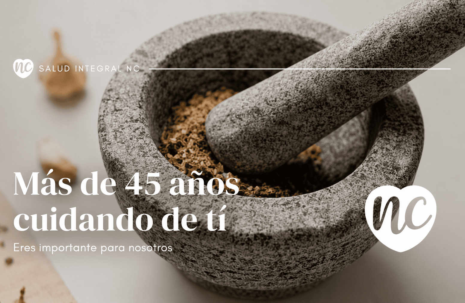 Salud Integral NC - Quiénes somos - 6cb8c8cc 7d17 49c5 aaec 70839cdbee18