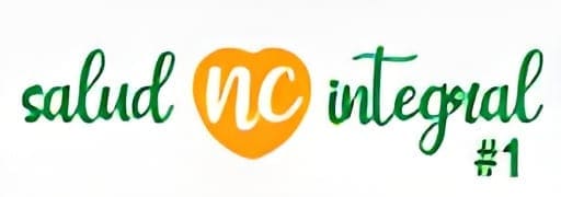 Salud Integral NC - Tiendas - nc1 mini upscaled