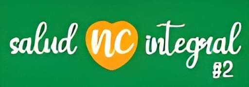 Salud Integral NC - Tiendas - nc2 mini mini upscaled